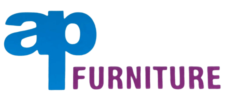 ap-logo